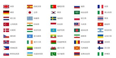 乐鱼在线登录入口-乐鱼（中国）-乐鱼
